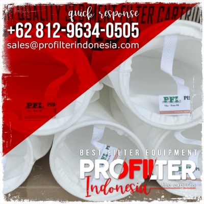 PEB Filter Bag Indonesia 20241217231939_large2.jpg